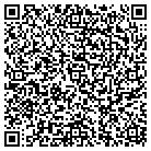QR code with C Engineering Services Inc contacts