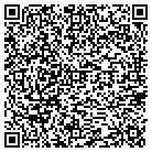 QR code with WebsiteFox.com contacts