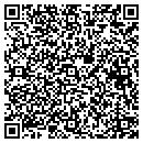 QR code with Chaudhry, G Rasul contacts