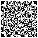 QR code with Webskitters LLC contacts