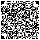 QR code with Cliffs Mining Service CO contacts