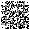 QR code with Cmac Technologies contacts