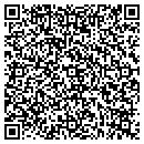 QR code with Cmc Support LLC contacts
