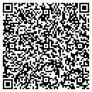 QR code with wizniz contacts