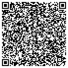 QR code with Communicating Technologies LLC contacts
