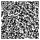 QR code with Work From Home contacts