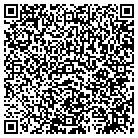 QR code with Compendia Bioscience contacts
