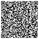 QR code with Brothers Of Holy Cross contacts