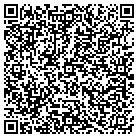 QR code with WSI T.I.M.E. contacts