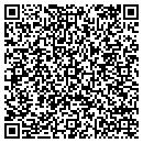 QR code with WSI WebPower contacts