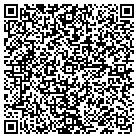 QR code with www.EasyWebsitesNow.com contacts