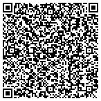 QR code with WW Web Design Studios contacts