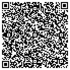 QR code with Us Army Core Of Engineers contacts