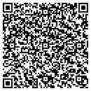 QR code with Wycombe Web Works contacts