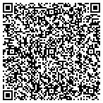 QR code with XAD Explore and Develop contacts