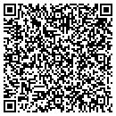 QR code with xanthianDesigns contacts