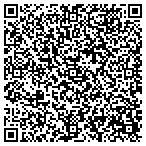QR code with Xtream Solutions contacts