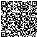 QR code with Concur Technologies contacts