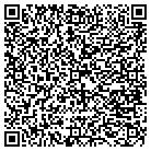 QR code with Conexus Media Technologies Inc contacts