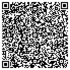 QR code with Core Computer & Internet Tech contacts