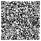 QR code with Core Technologies contacts