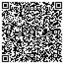 QR code with Z Networks Group contacts