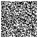 QR code with Csm Technology contacts