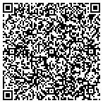 QR code with Barta Media Group contacts