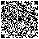 QR code with C T Core Technologies contacts