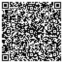 QR code with Curt D Ratajczak contacts