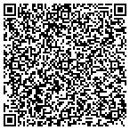 QR code with Beanslive.com contacts