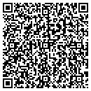 QR code with Cutting Edge Tech contacts