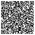 QR code with Cwn Technologies contacts