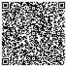 QR code with Bella Web Design, Inc. contacts
