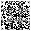 QR code with David R Solomon contacts