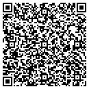 QR code with Bella Web Design Inc contacts