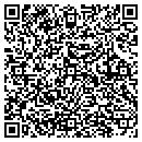QR code with Deco Technologies contacts