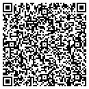 QR code with Big Heights contacts