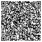 QR code with Delphi Automotive Systems LLC contacts