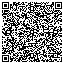 QR code with BinaryLily, LLC, contacts