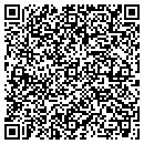 QR code with Derek Marshall contacts