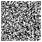 QR code with Derma Technologies contacts