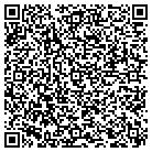 QR code with Bleeding Edge contacts