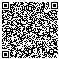 QR code with Design Lab contacts