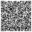 QR code with Blue Light Labs contacts
