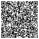 QR code with Design Technology Services contacts