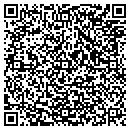 QR code with Dev Green Technology contacts