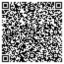QR code with D-Frag Technologies contacts