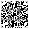 QR code with Action Liquidators contacts
