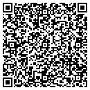 QR code with Digital Age Technologies contacts